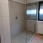 Haus 80 Eg Апартаменты
