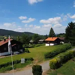 Haus 80 Eg *