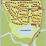 Haus 80 Eg Апартаменты *