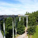 Haus 80 Eg Аррах