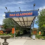 Haus 80 Eg Аррах