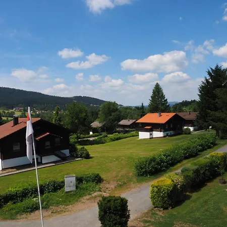 Haus 80 Eg *