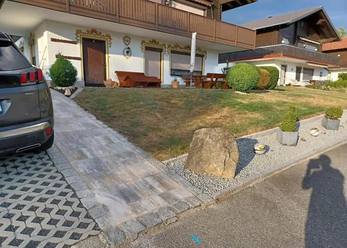 Haus 80 Eg
