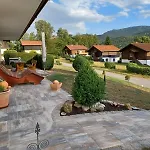 Haus 80 Eg Lägenhet *