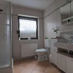 Haus 80 Eg * Arrach