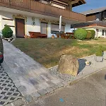 Haus 80 Eg