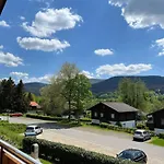Lägenhet Haus 80 Eg *
