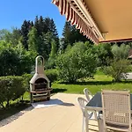 Haus 80 Eg * Arrach