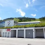 Lägenhet Haus 80 Eg